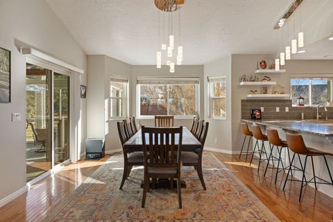 Tiny photo for 2113 W 525 S, Cedar City, UT 84720 (MLS # 2126992)