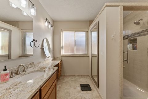 Tiny photo for 2113 W 525 S, Cedar City, UT 84720 (MLS # 2126992)