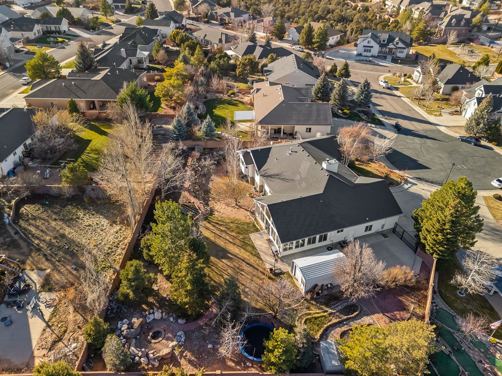 Photo of 2113 W 525 S, Cedar City, UT 84720 (MLS # 2126992)