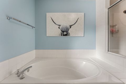 Tiny photo for 2113 W 525 S, Cedar City, UT 84720 (MLS # 2126992)