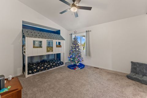 Tiny photo for 2113 W 525 S, Cedar City, UT 84720 (MLS # 2126992)