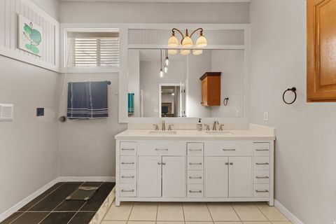 Tiny photo for 2113 W 525 S, Cedar City, UT 84720 (MLS # 2126992)