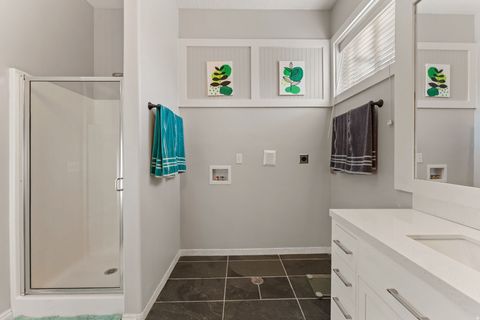 Tiny photo for 2113 W 525 S, Cedar City, UT 84720 (MLS # 2126992)