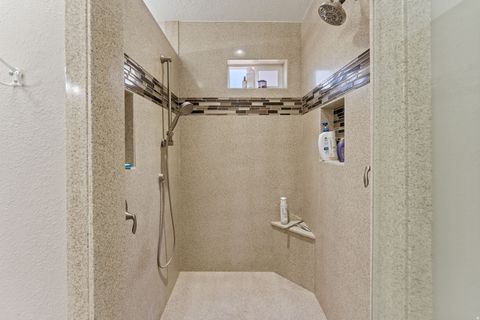 Tiny photo for 2113 W 525 S, Cedar City, UT 84720 (MLS # 2126992)