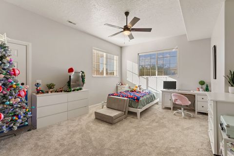 Tiny photo for 2113 W 525 S, Cedar City, UT 84720 (MLS # 2126992)