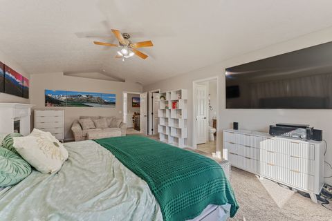 Tiny photo for 2113 W 525 S, Cedar City, UT 84720 (MLS # 2126992)