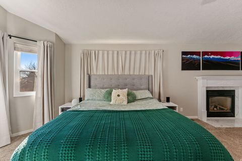 Tiny photo for 2113 W 525 S, Cedar City, UT 84720 (MLS # 2126992)