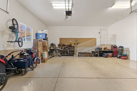 Tiny photo for 2113 W 525 S, Cedar City, UT 84720 (MLS # 2126992)