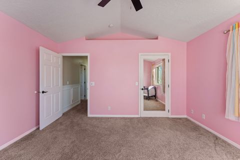 Tiny photo for 2113 W 525 S, Cedar City, UT 84720 (MLS # 2126992)