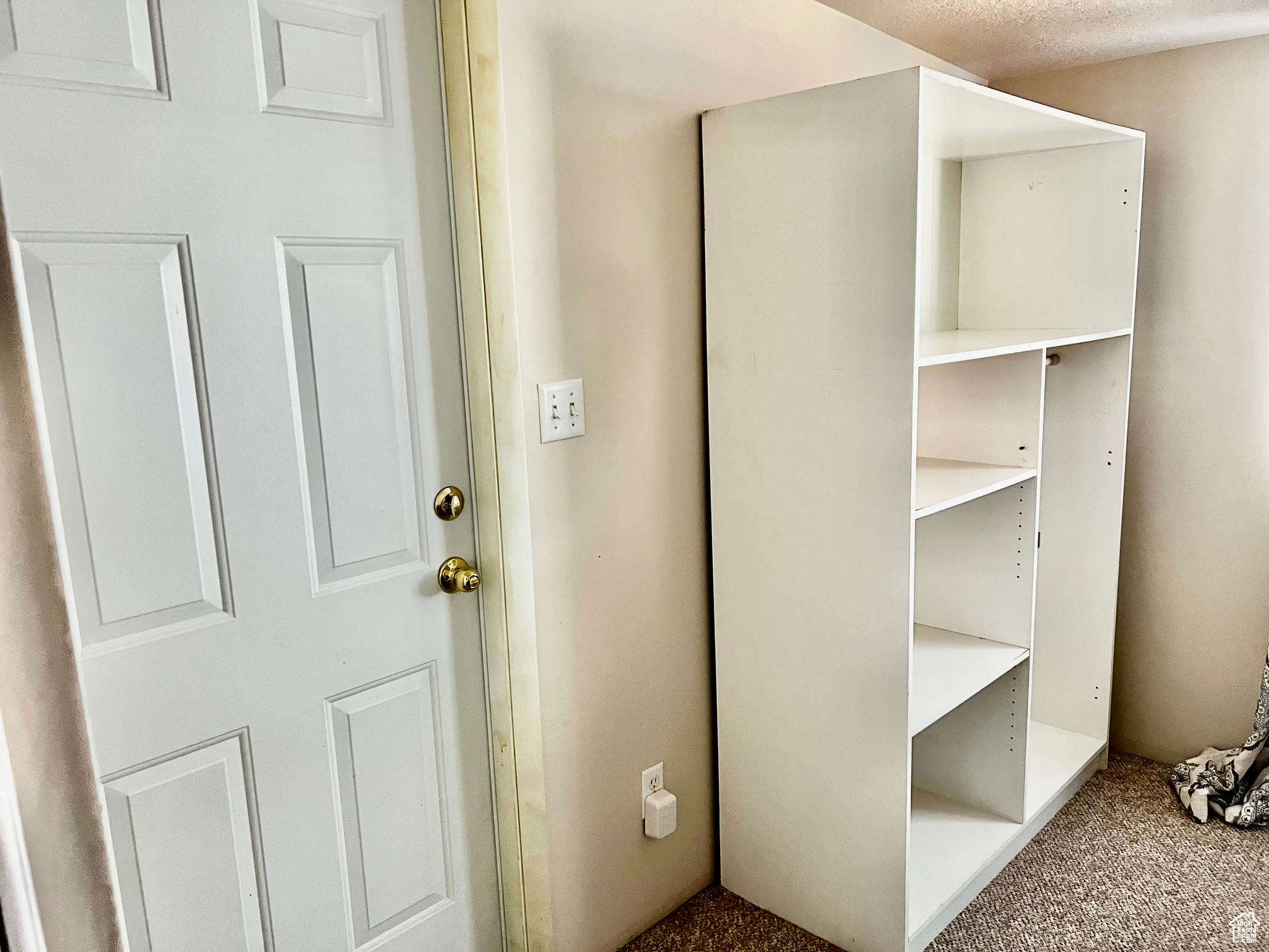 WORLDWIDE SUN RESORT - Residential