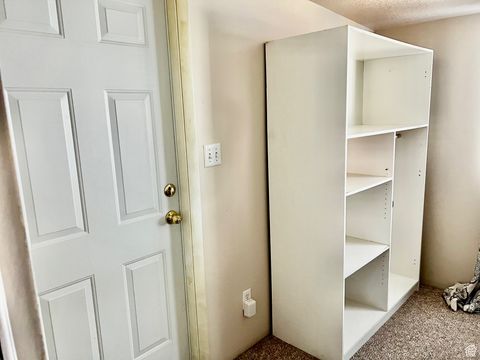 Tiny photo for 1160 E TELEGRAPH ST #213, Washington, UT 84780 (MLS # 2065184)