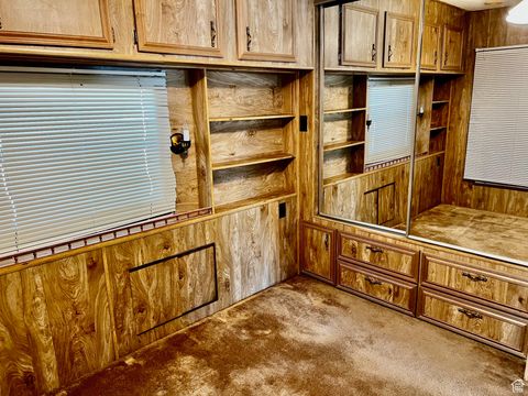 Tiny photo for 1160 E TELEGRAPH ST #213, Washington, UT 84780 (MLS # 2065184)