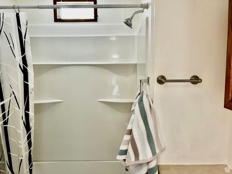 Tiny photo for 1160 E TELEGRAPH ST #213, Washington, UT 84780 (MLS # 2065184)