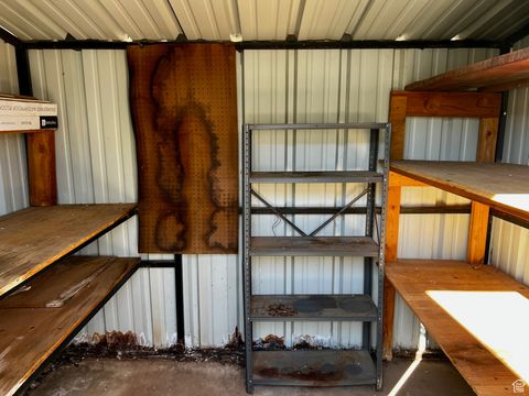 Tiny photo for 1160 E TELEGRAPH ST #213, Washington, UT 84780 (MLS # 2065184)