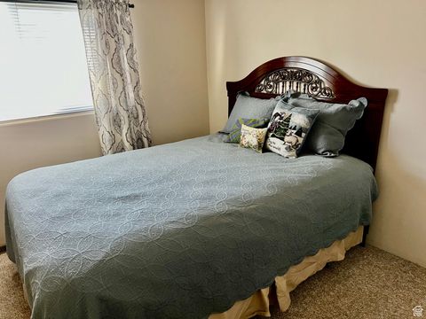 Tiny photo for 1160 E TELEGRAPH ST #213, Washington, UT 84780 (MLS # 2065184)