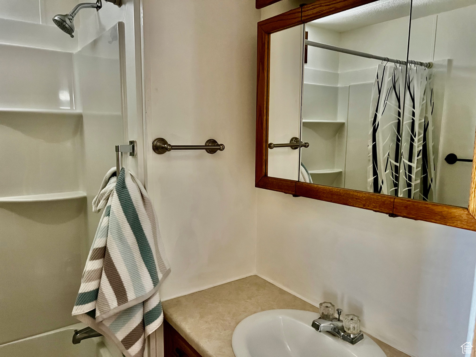 WORLDWIDE SUN RESORT - Residential