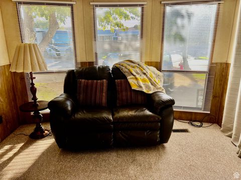 Tiny photo for 1160 E TELEGRAPH ST #213, Washington, UT 84780 (MLS # 2065184)
