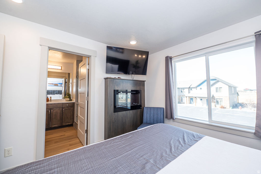 WATERDANCE - Residential