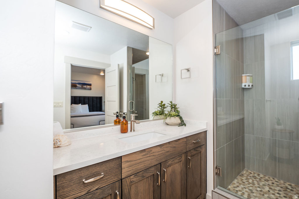 WATERDANCE - Residential