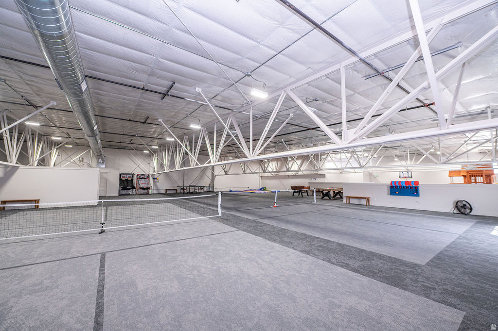 WATERDANCE - Residential