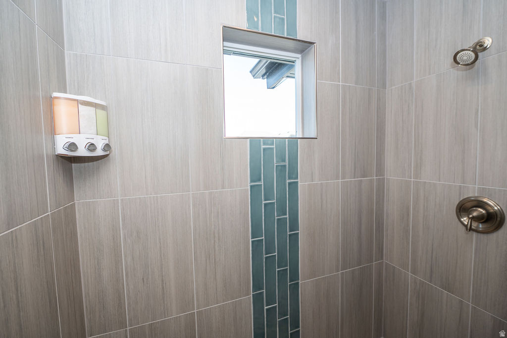 WATERDANCE - Residential