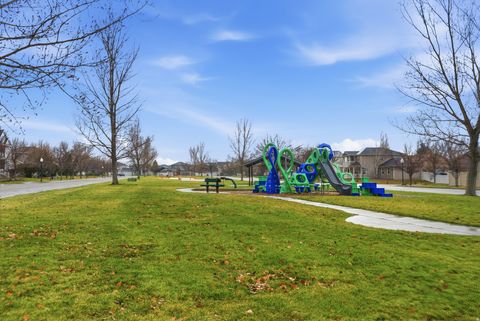 Tiny photo for 1557 N COLAVITO WAY, Tooele, UT 84074 (MLS # 2127514)