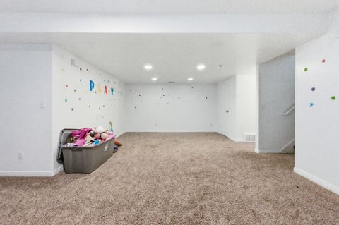 Tiny photo for 1557 N COLAVITO WAY, Tooele, UT 84074 (MLS # 2127514)