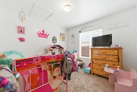 Tiny photo for 1557 N COLAVITO WAY, Tooele, UT 84074 (MLS # 2127514)