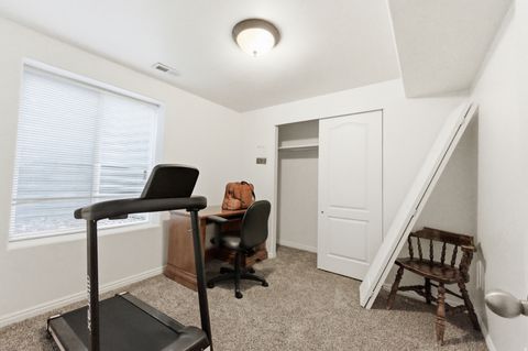 Tiny photo for 1557 N COLAVITO WAY, Tooele, UT 84074 (MLS # 2127514)