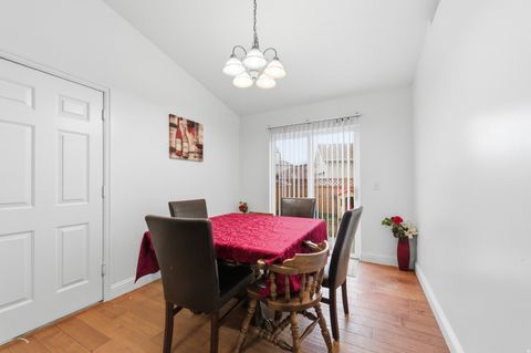 Tiny photo for 1557 N COLAVITO WAY, Tooele, UT 84074 (MLS # 2127514)