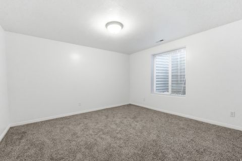 Tiny photo for 1557 N COLAVITO WAY, Tooele, UT 84074 (MLS # 2127514)