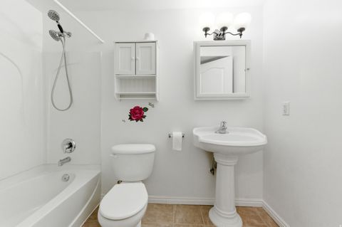 Tiny photo for 1557 N COLAVITO WAY, Tooele, UT 84074 (MLS # 2127514)