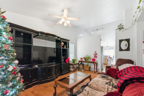 Tiny photo for 1557 N COLAVITO WAY, Tooele, UT 84074 (MLS # 2127514)