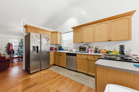 Tiny photo for 1557 N COLAVITO WAY, Tooele, UT 84074 (MLS # 2127514)