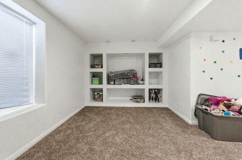 Tiny photo for 1557 N COLAVITO WAY, Tooele, UT 84074 (MLS # 2127514)