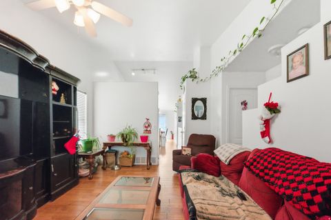 Tiny photo for 1557 N COLAVITO WAY, Tooele, UT 84074 (MLS # 2127514)