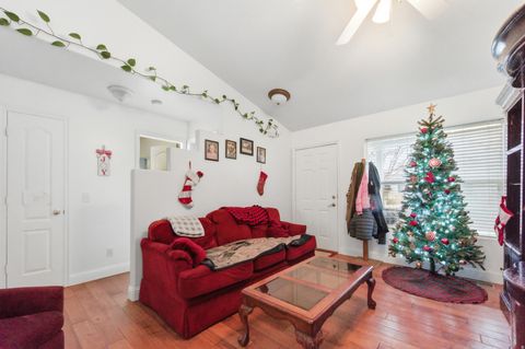 Tiny photo for 1557 N COLAVITO WAY, Tooele, UT 84074 (MLS # 2127514)