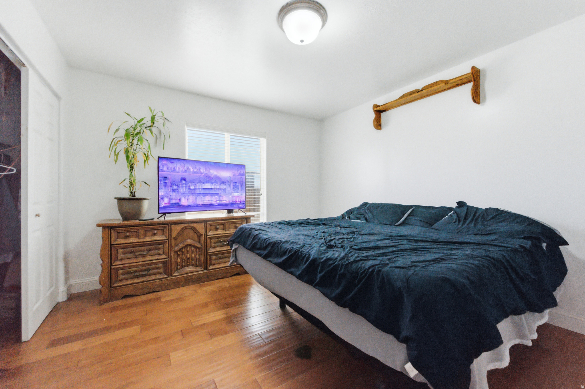 OVERLAKE ESTATES - Residential