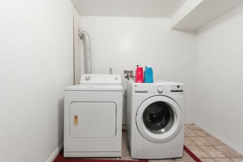 Tiny photo for 1557 N COLAVITO WAY, Tooele, UT 84074 (MLS # 2127514)