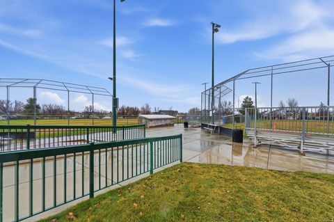 Tiny photo for 1557 N COLAVITO WAY, Tooele, UT 84074 (MLS # 2127514)