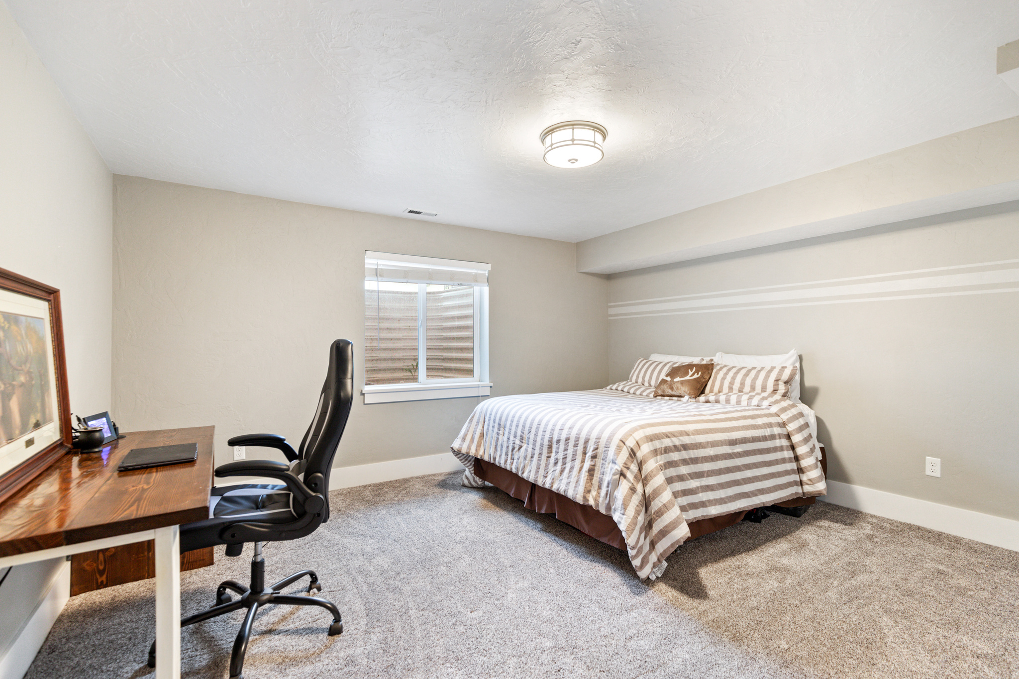 CHERRY CREEK HEIGHTS - Residential