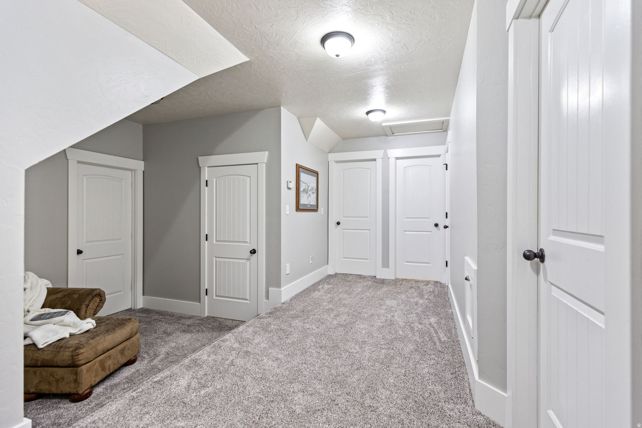 CHERRY CREEK HEIGHTS - Residential