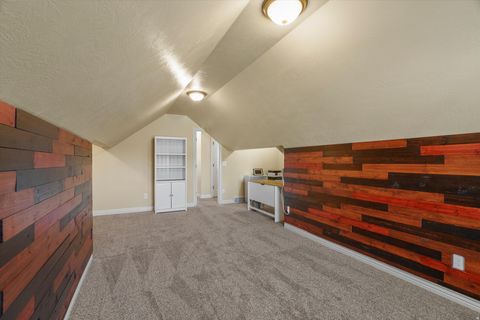 Tiny photo for 6059 W CEDAR FORK DR, West Jordan, UT 84081 (MLS # 2143757)