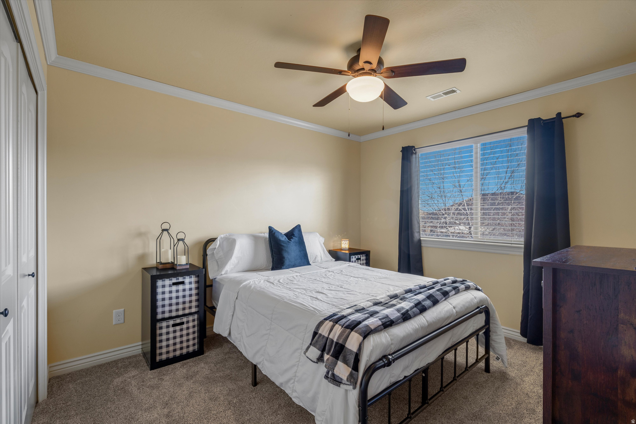 THREE FORKS - Residential