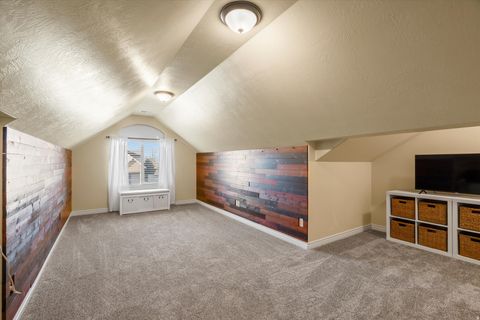 Tiny photo for 6059 W CEDAR FORK DR, West Jordan, UT 84081 (MLS # 2143757)