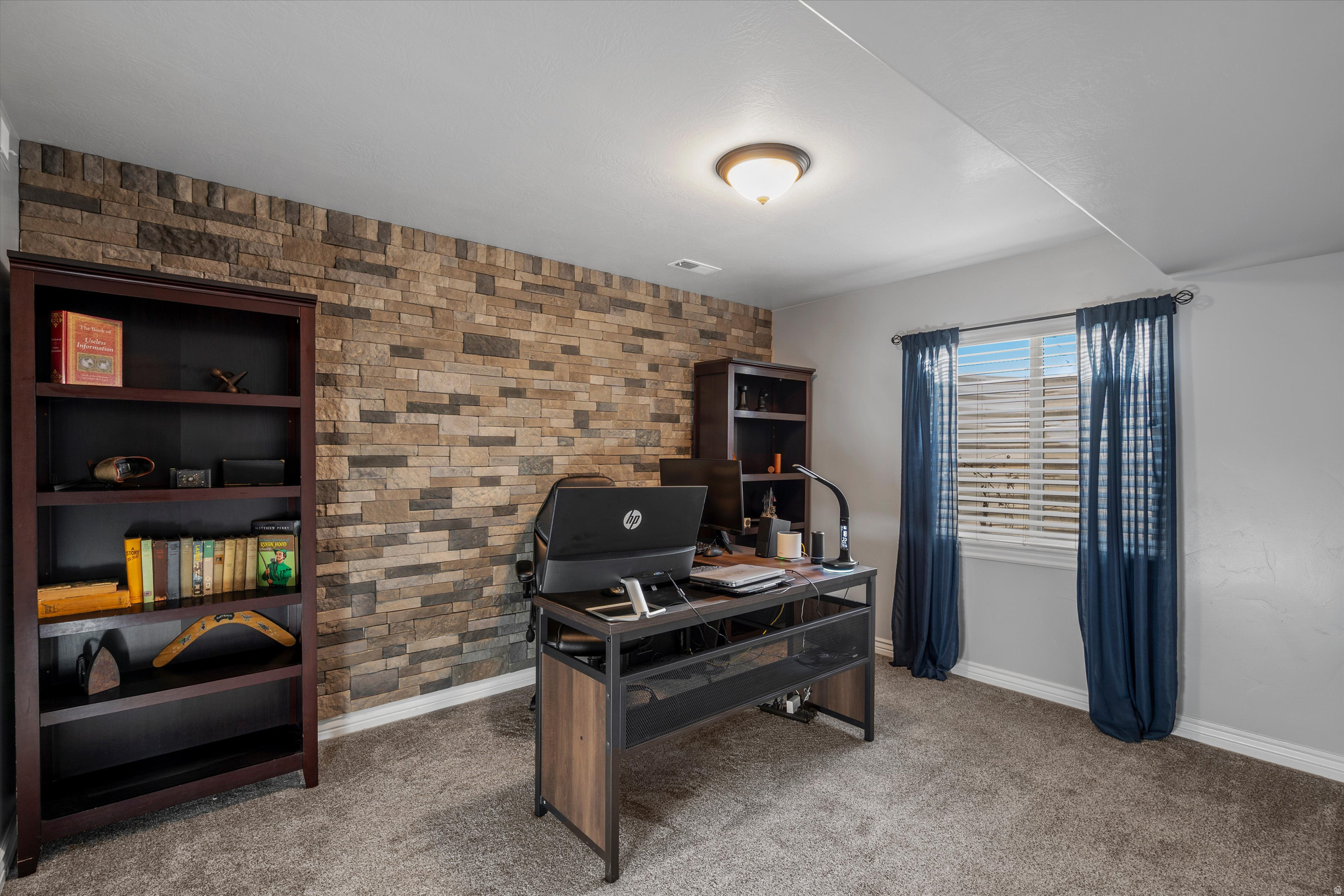 THREE FORKS - Residential