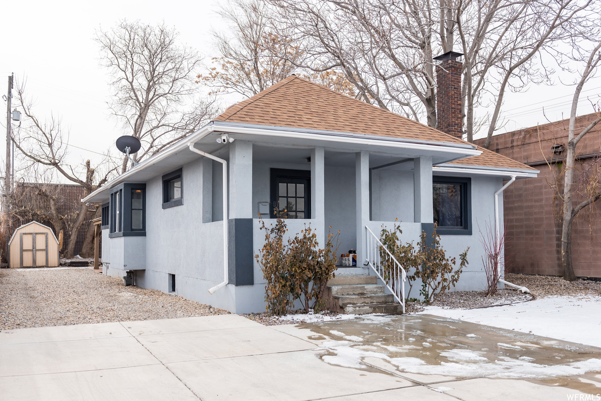 Home For Sale 6 E 2700 S, South Salt Lake UT 84115 Homie