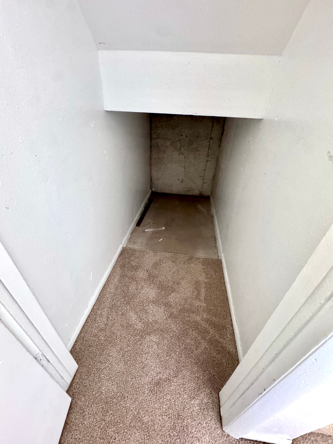 CROWN SUB #1 - Residential Income