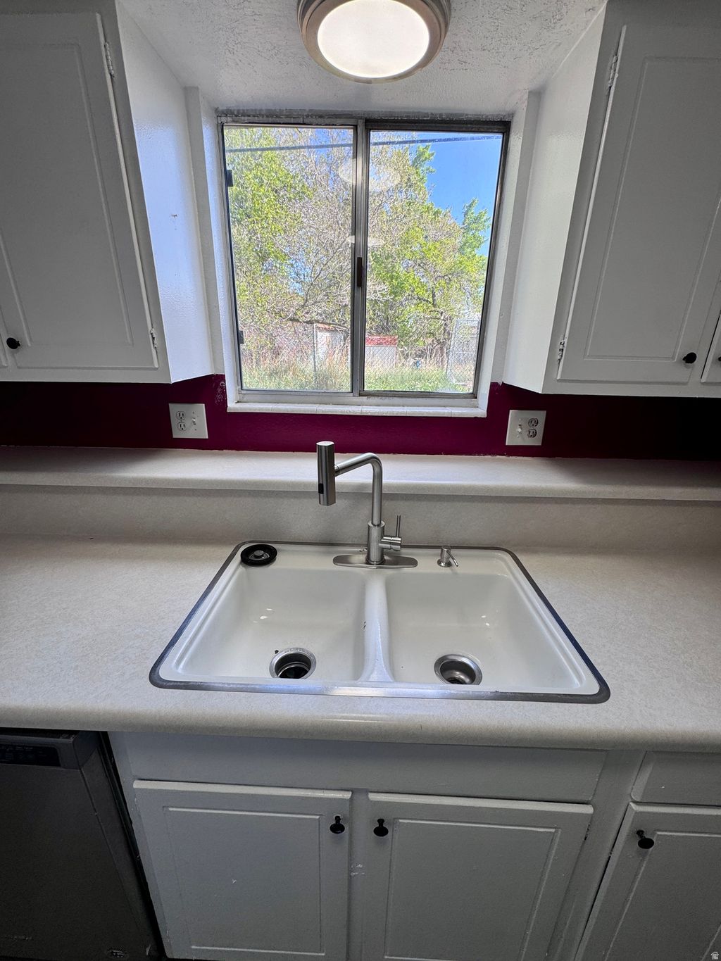 Photo of 3930 W DEAN DR, West Valley City, UT 84120 (MLS # 2153987)