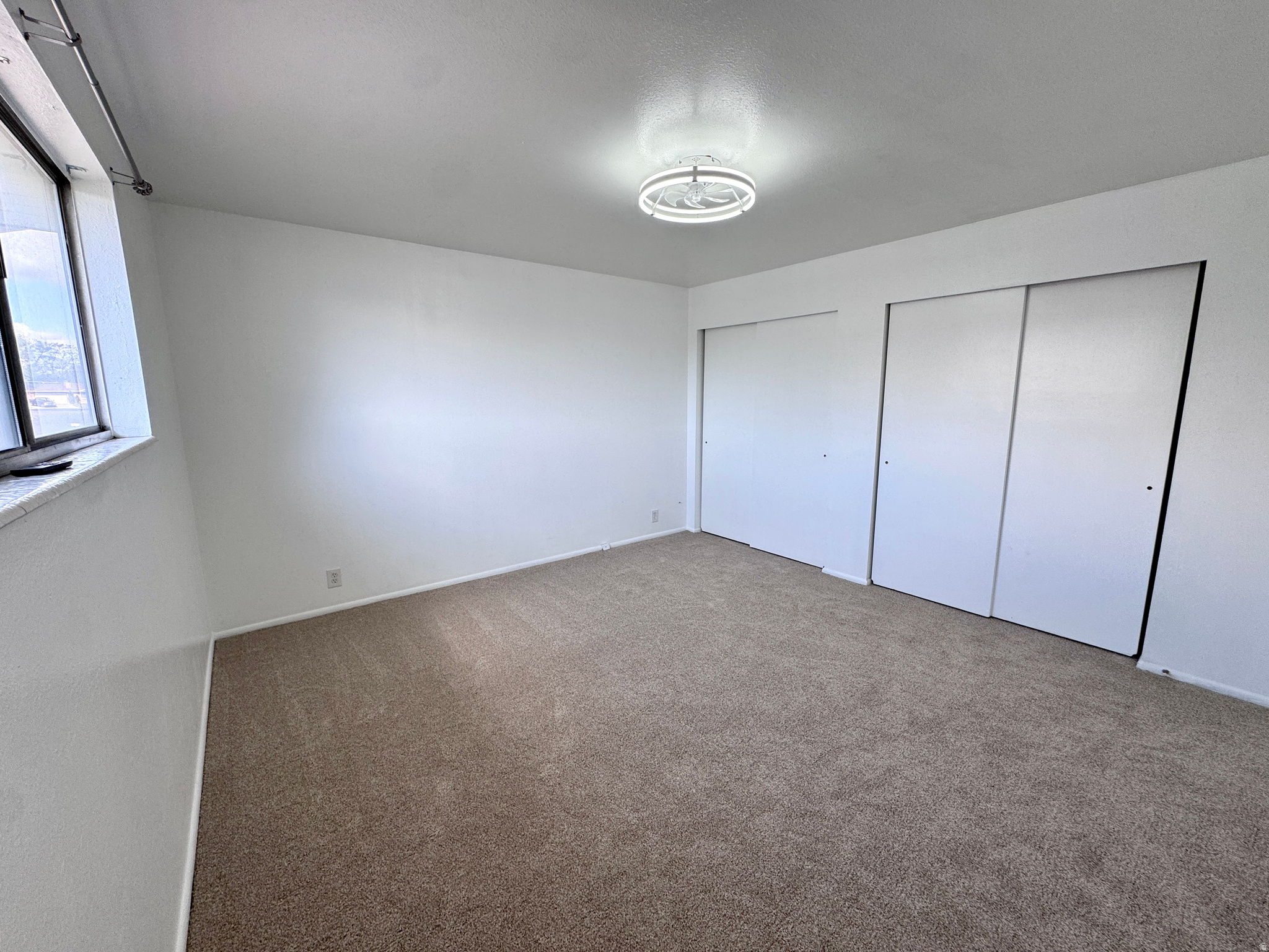 CROWN SUB #1 - Residential Income